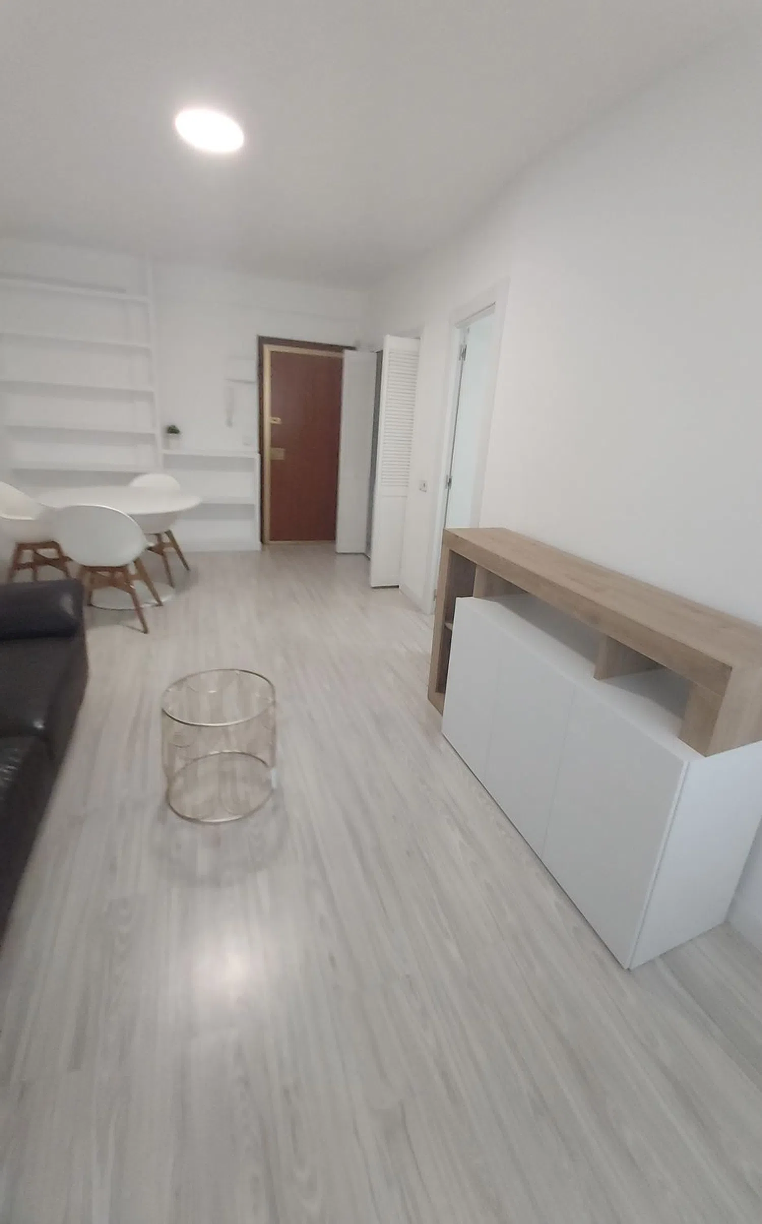 Piso en calle de Coslada, 3 - Foto 8