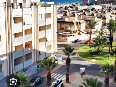 Piso en  Carrer Mèxic 2 - Foto 1