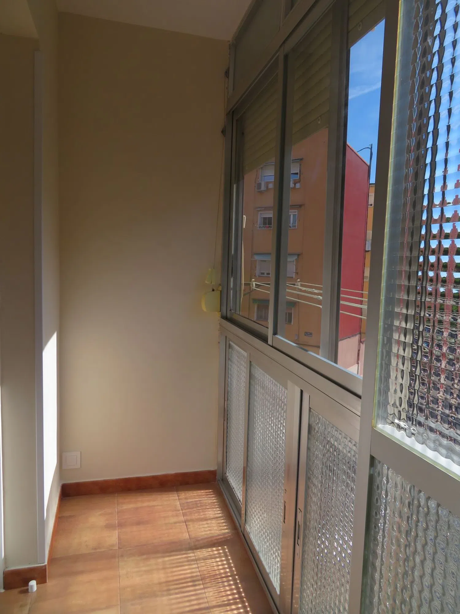 Piso en calle Zumel, 14 - Foto 5