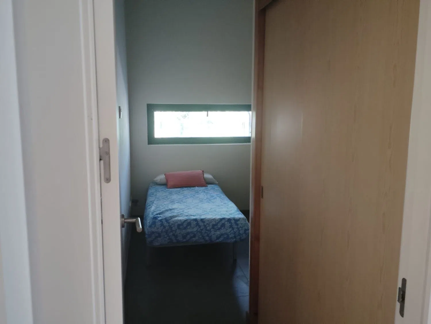 Chalet adosado en carril del Soto, 39 - Foto 8