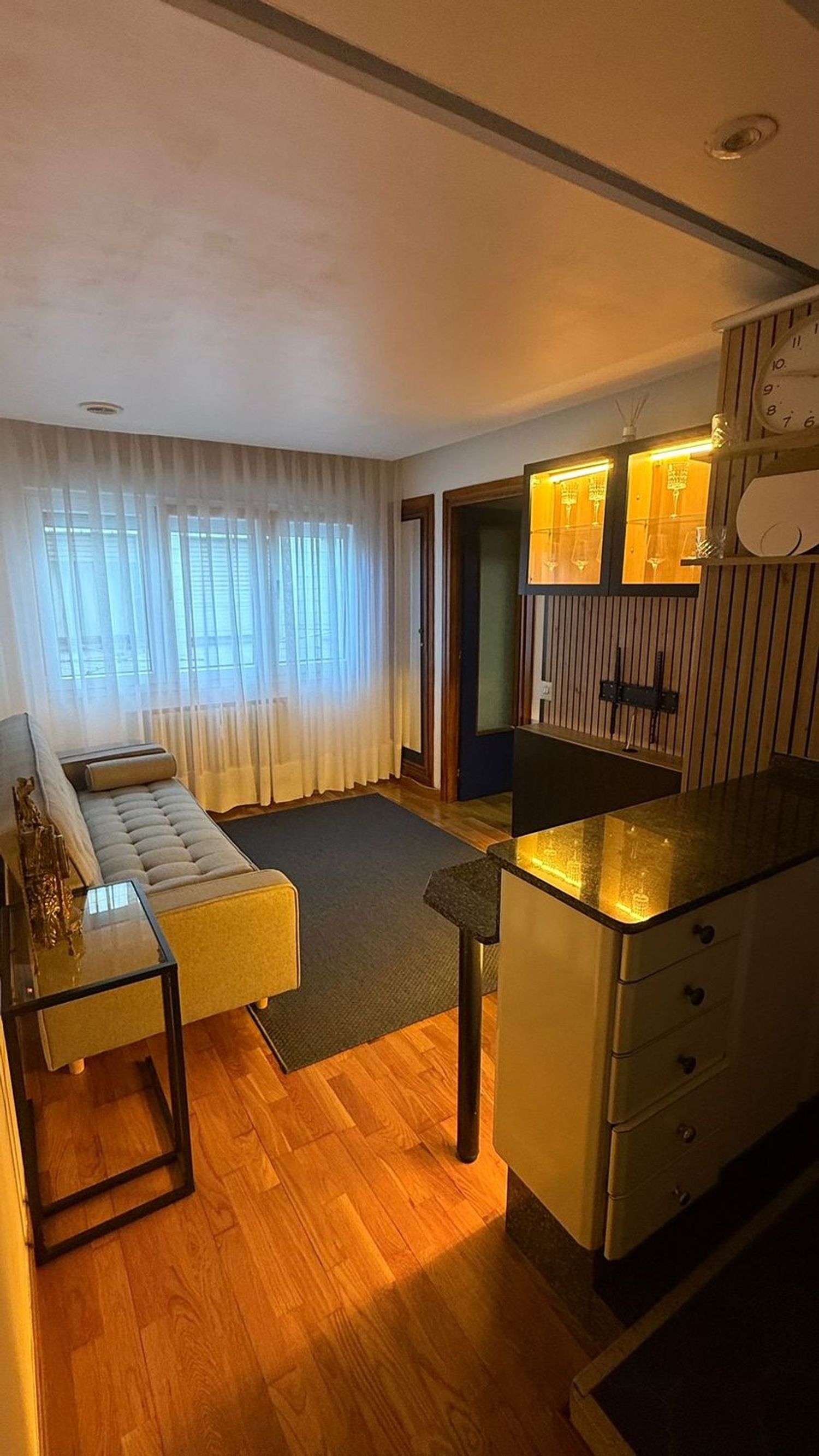 Piso en Alonso Quintanilla, 3 - Foto 13