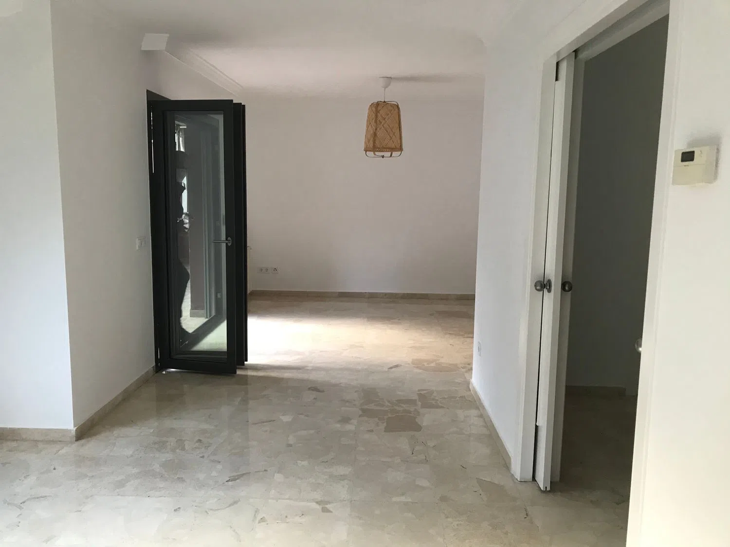 Piso en calle las Espuelas, 5 - Foto 7