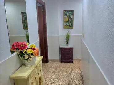 Piso en Carolinas Altas - Foto 2