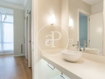 Piso en  C/ de Ciril Amorós - Foto 11