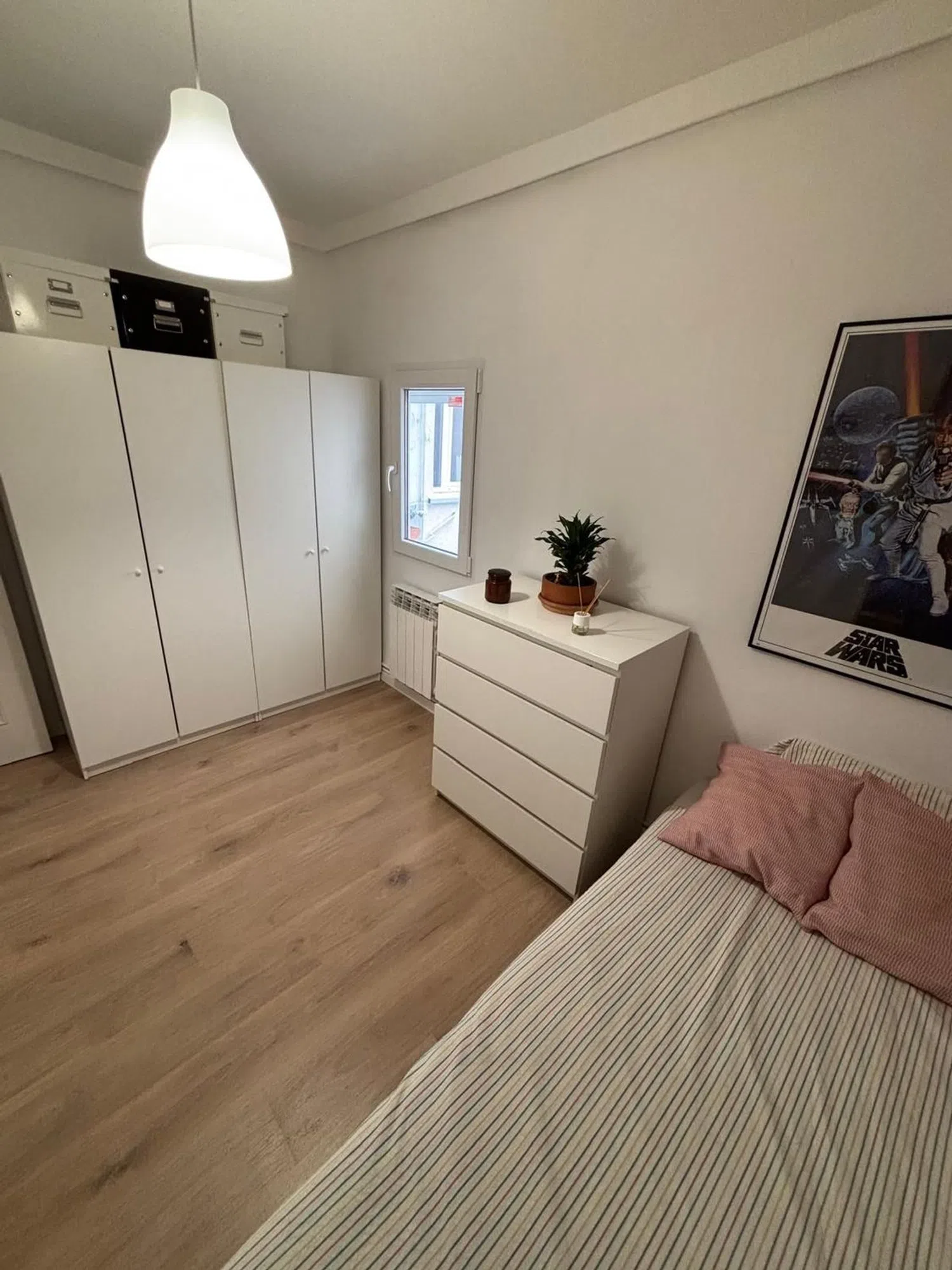 Piso en calle Sahagún, 20 - Foto 12