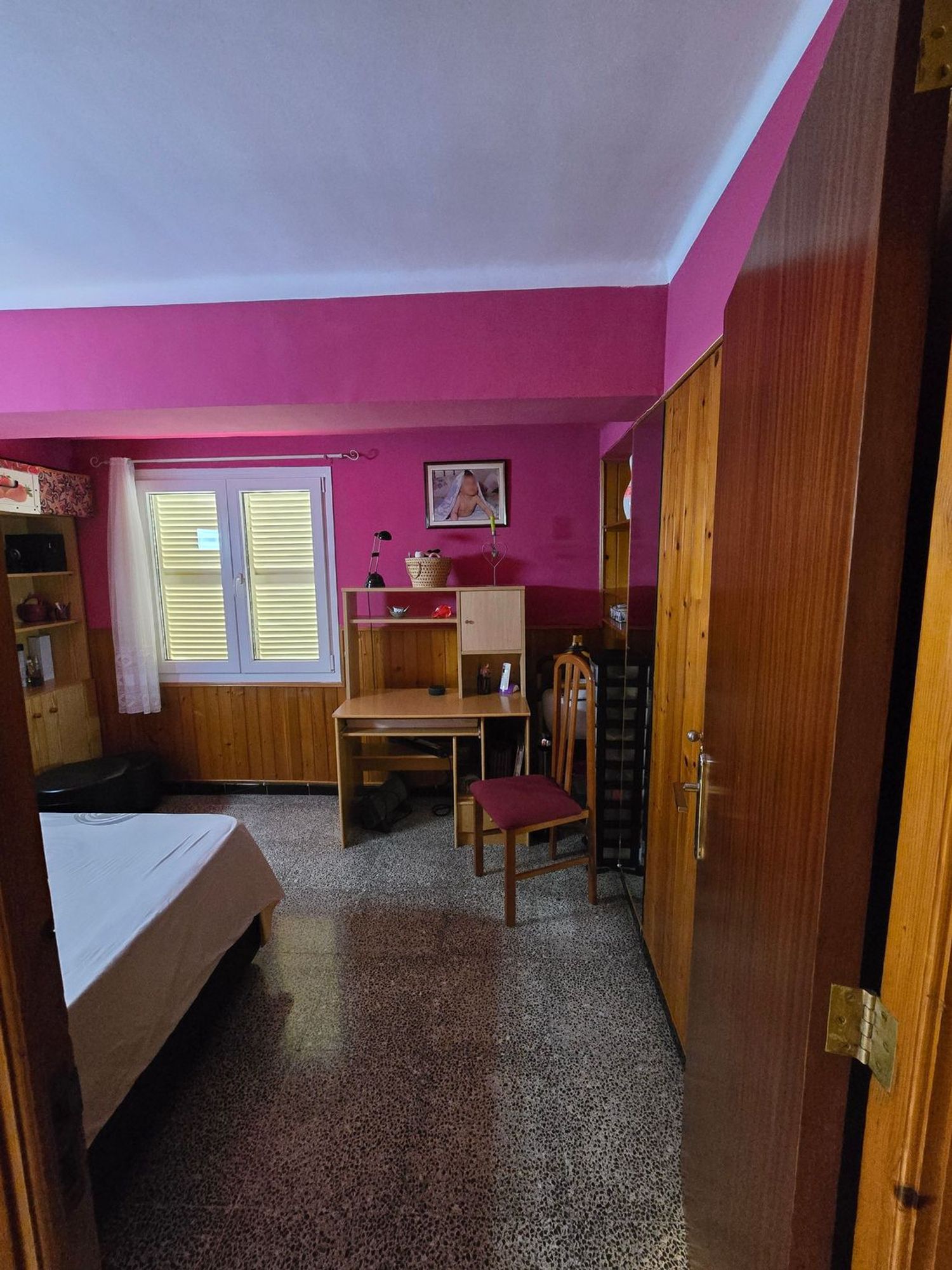 Piso en calle Sant Isidre Llaurador, 16 - Foto 26