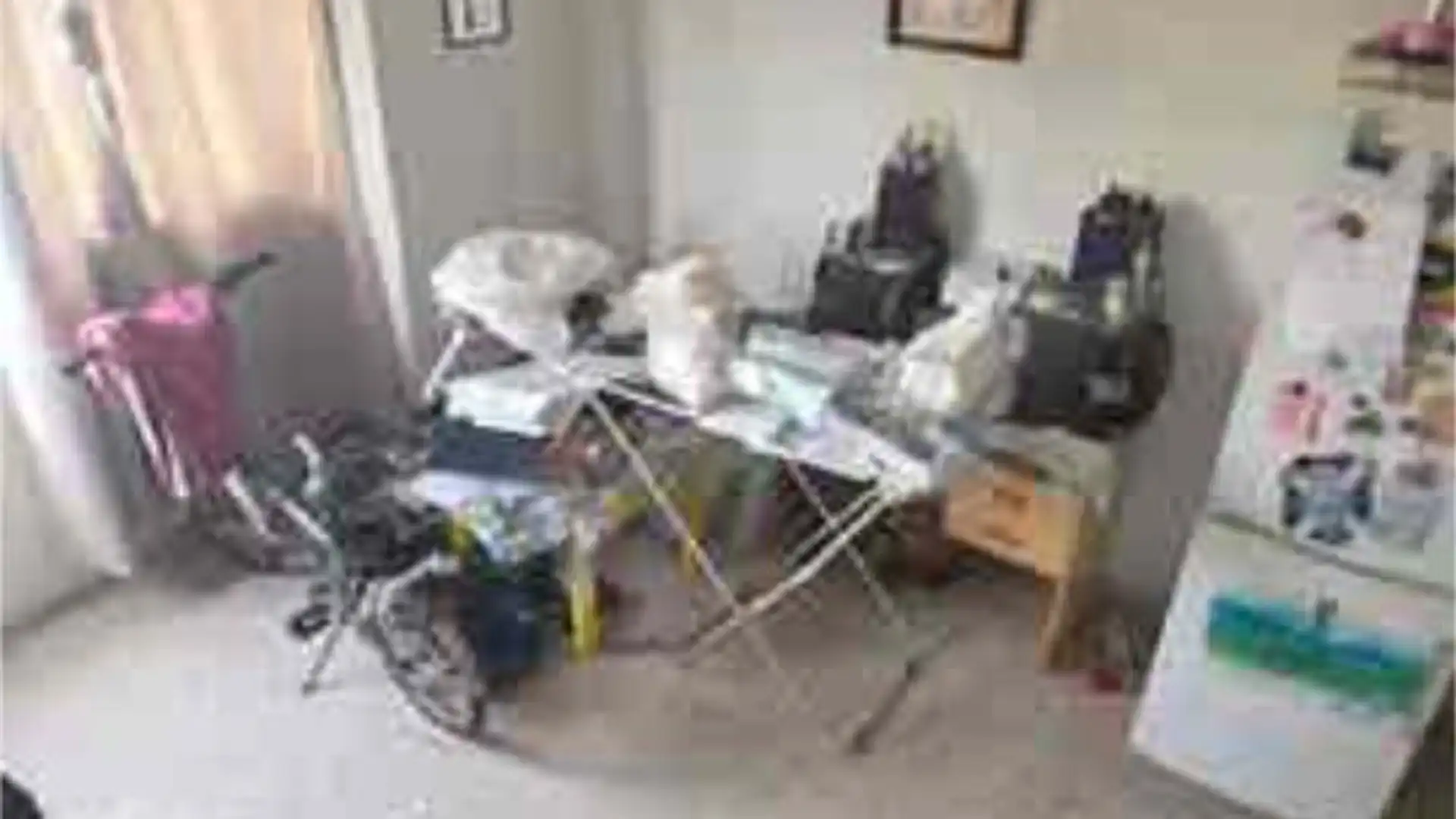 Piso en Zona Corte Inglés - Foto 7