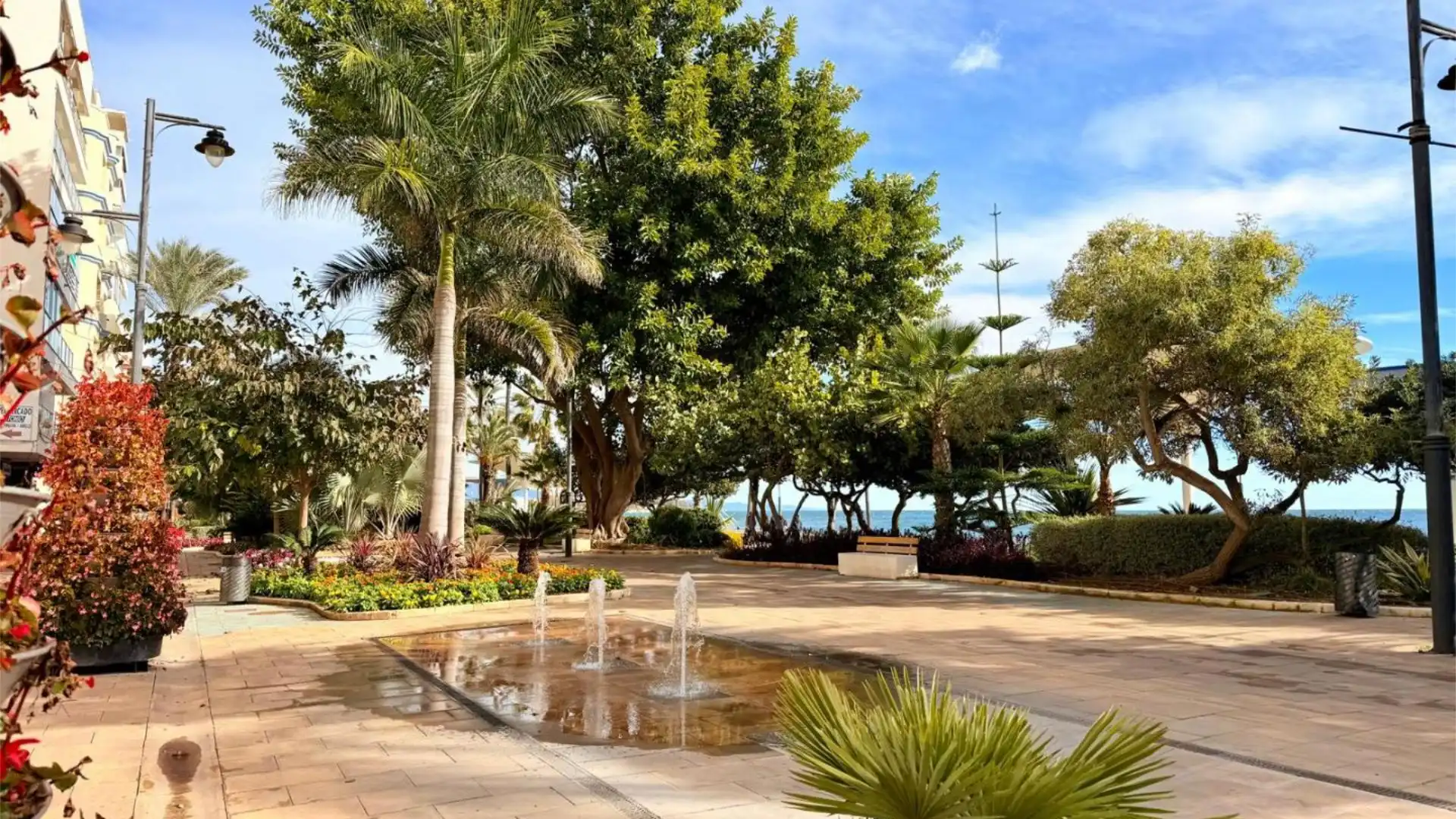 Piso en  Calle Maria De Maeztu 3 - Foto 35