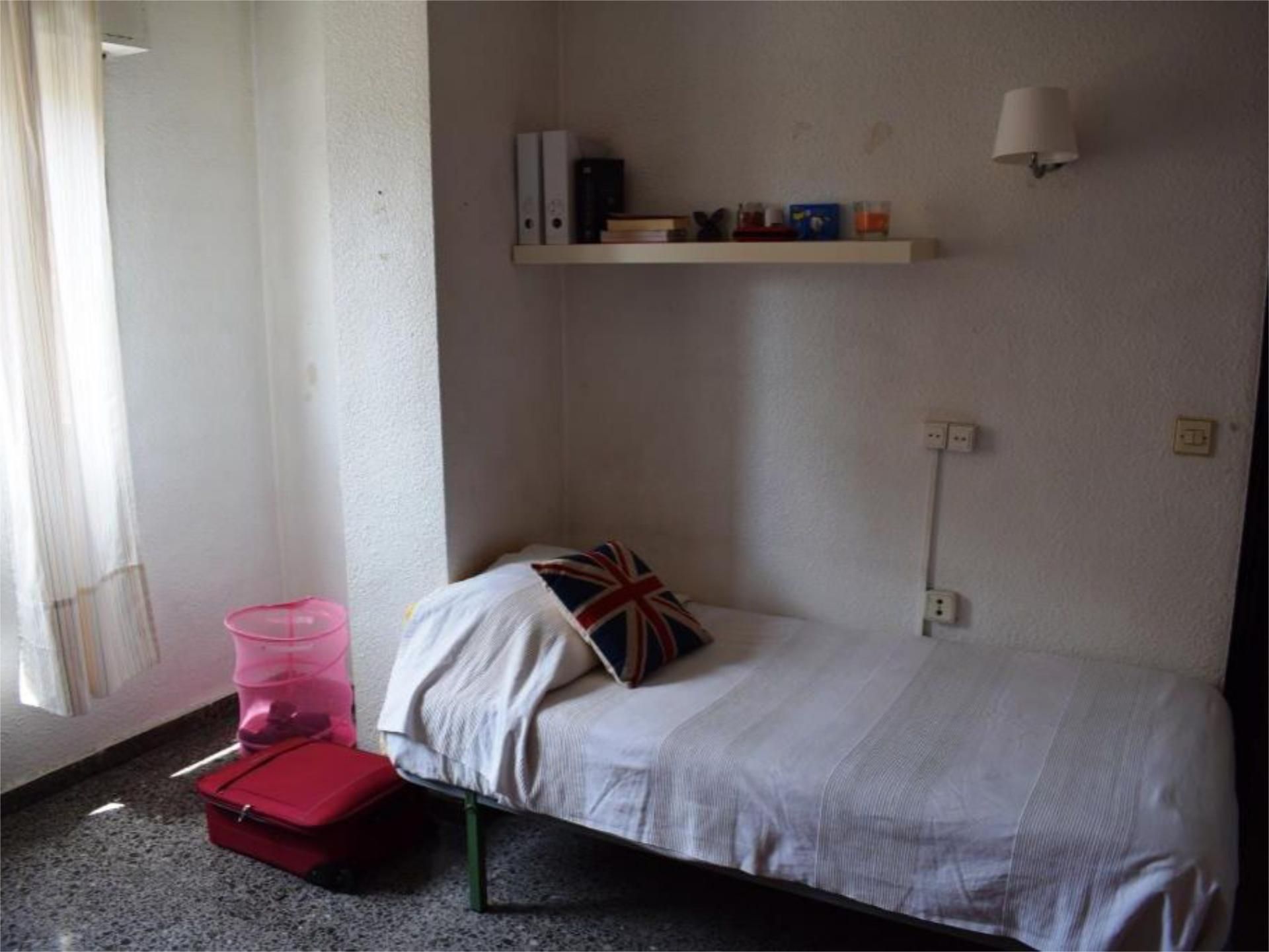 Piso en  Ronda de Levante 17 - Foto 4