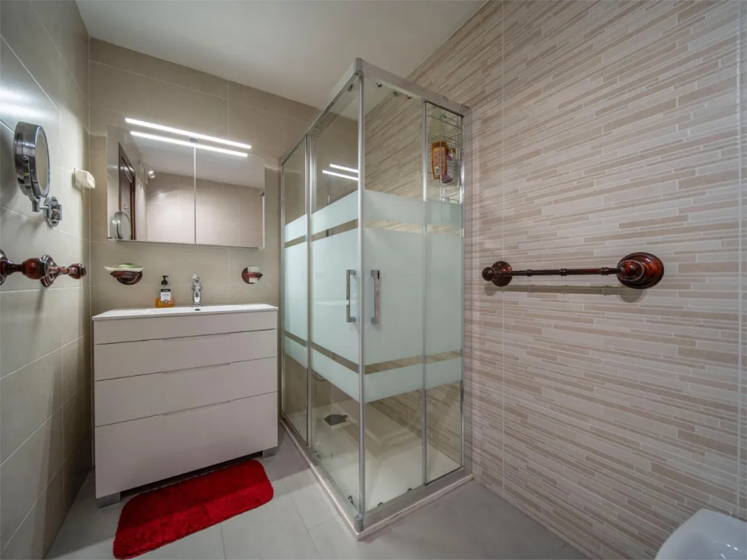 Piso en  Paseo Marítimo Rey de España 63 - Foto 16