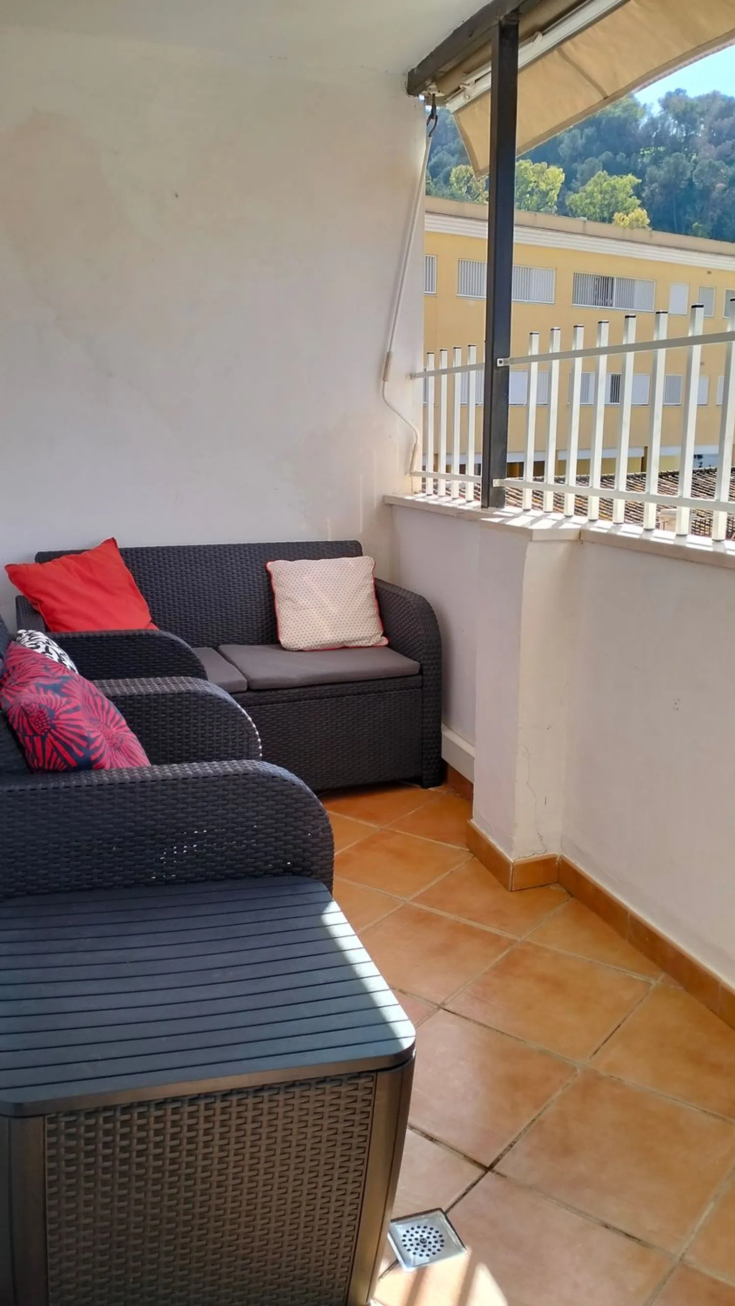 Piso en calle Pinos, 8 - Foto 3