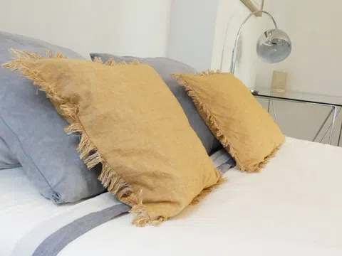 Estudio en Corredera Baja de San Pablo, 21 - Foto 14