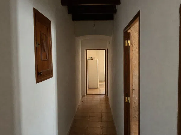 Casa de pueblo en Secar de la Real - Foto 7