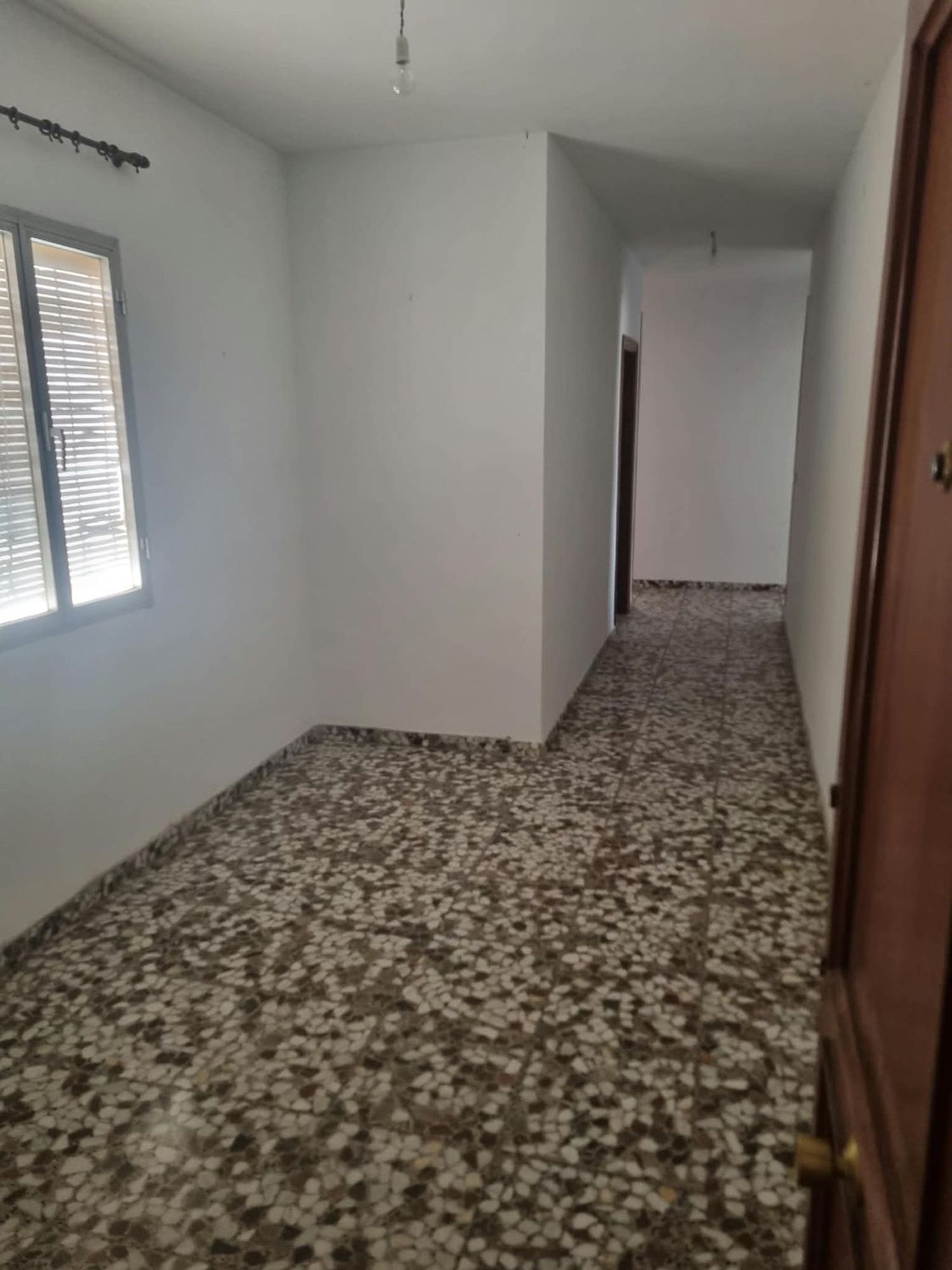 Piso en Calle Huertas, 25 - Foto 3