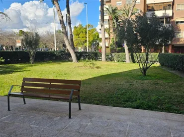Piso en  Valencia Capital - Foto 23