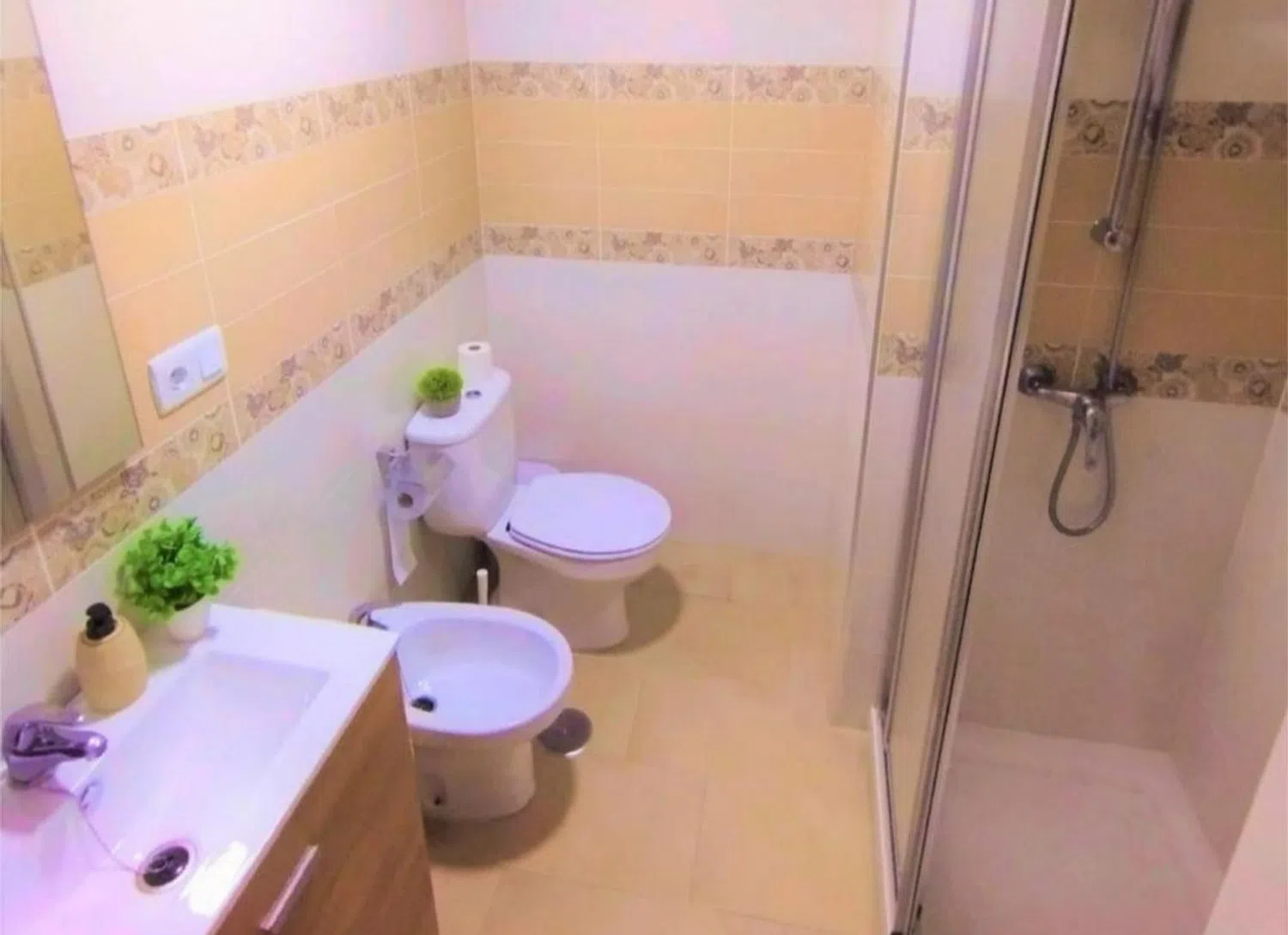 Piso en calle Capitan Blanco Argibay, 101 - Foto 10