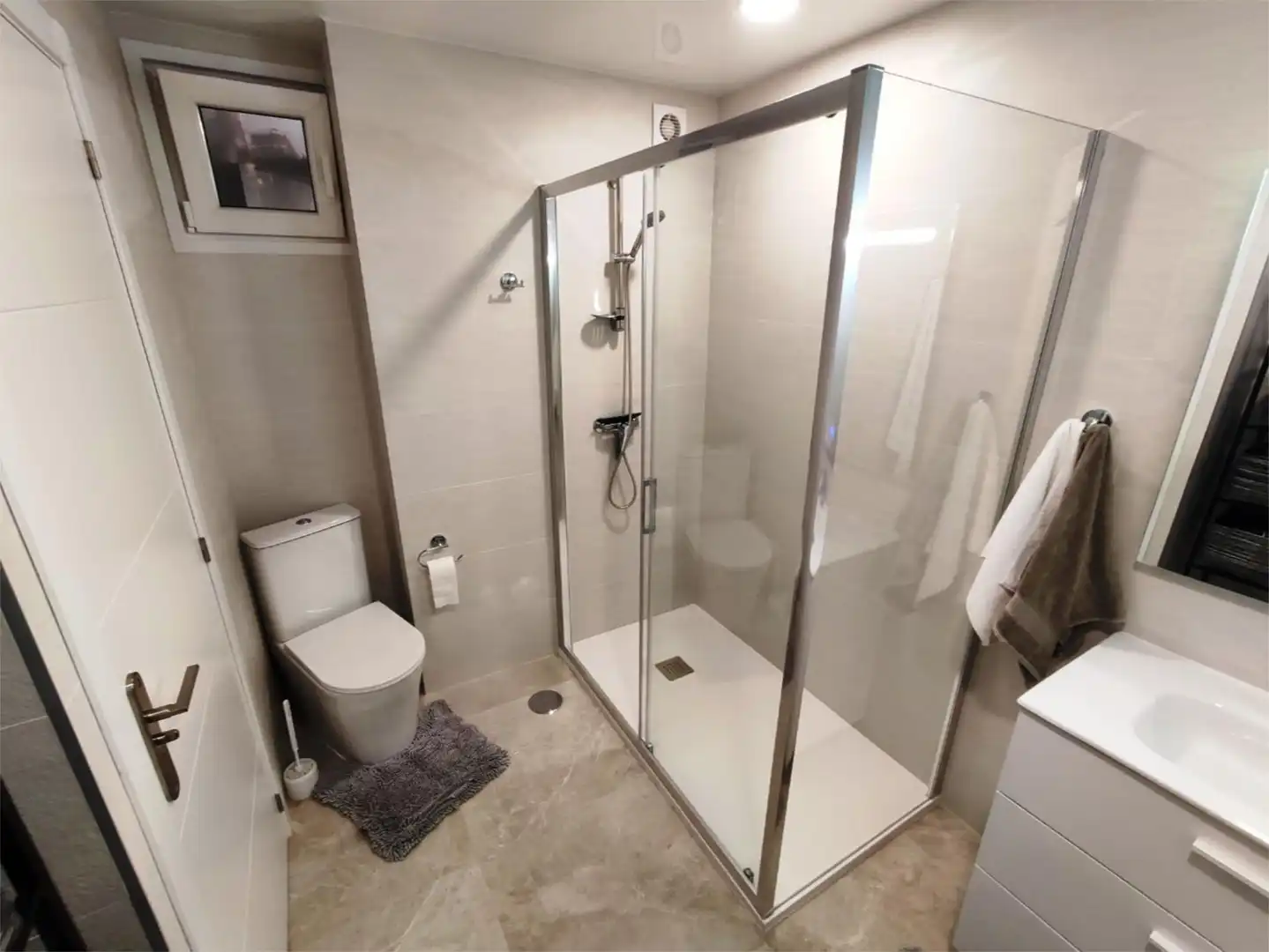 Piso en  Calle General Elizaicin 6 - Foto 20