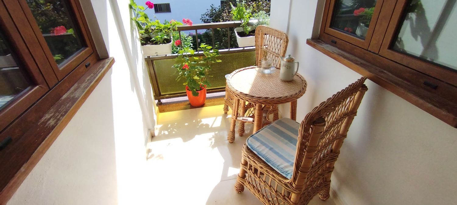 Chalet adosado en Tapia de Casariego - Foto 15