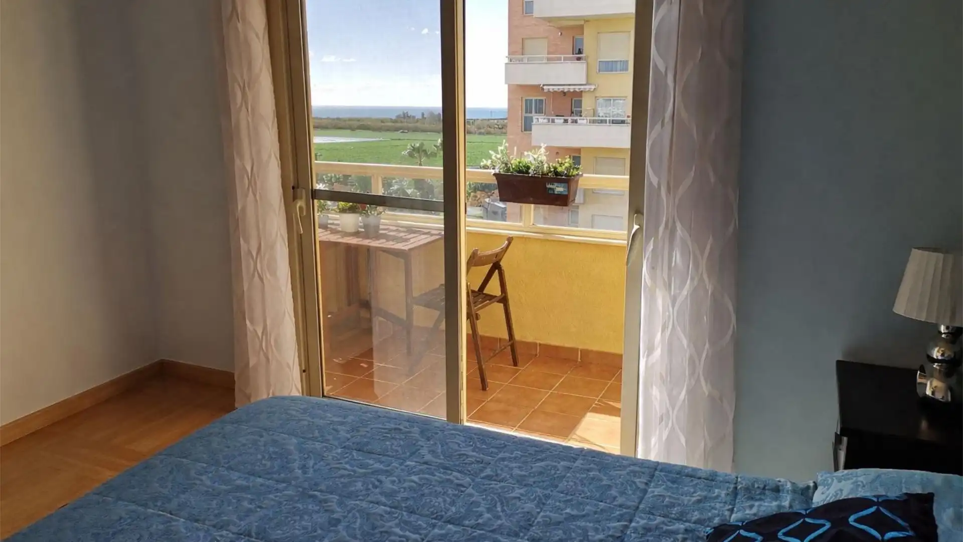 Piso en  Carretera Nacional 340 22 - Foto 15