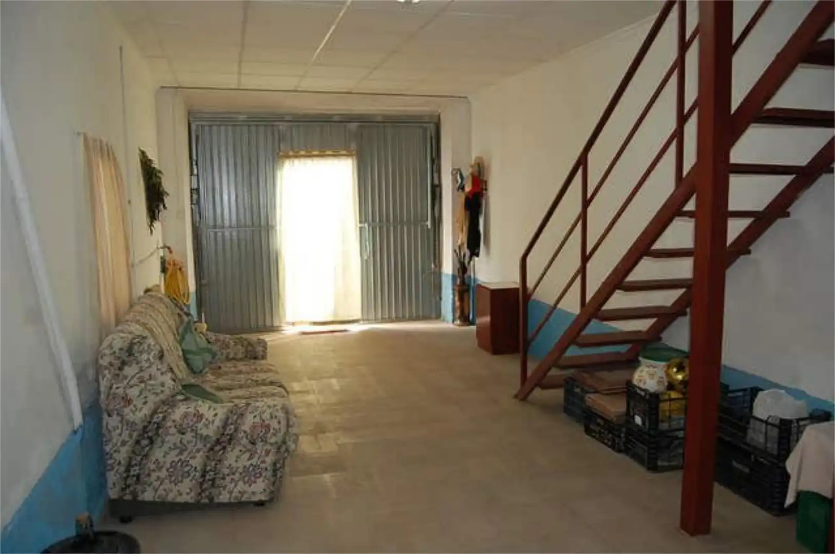 Chalet en Pinilla de San José - Foto 5