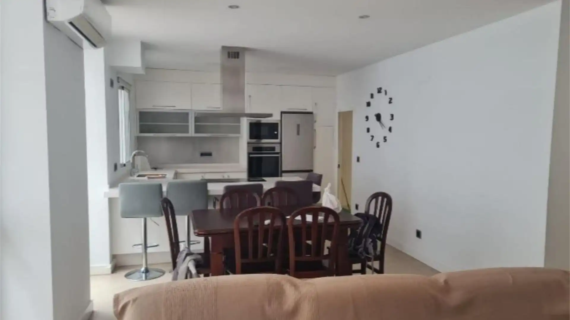 Casa adosada en  Avenida Olivar de Rivero 1 - Foto 3