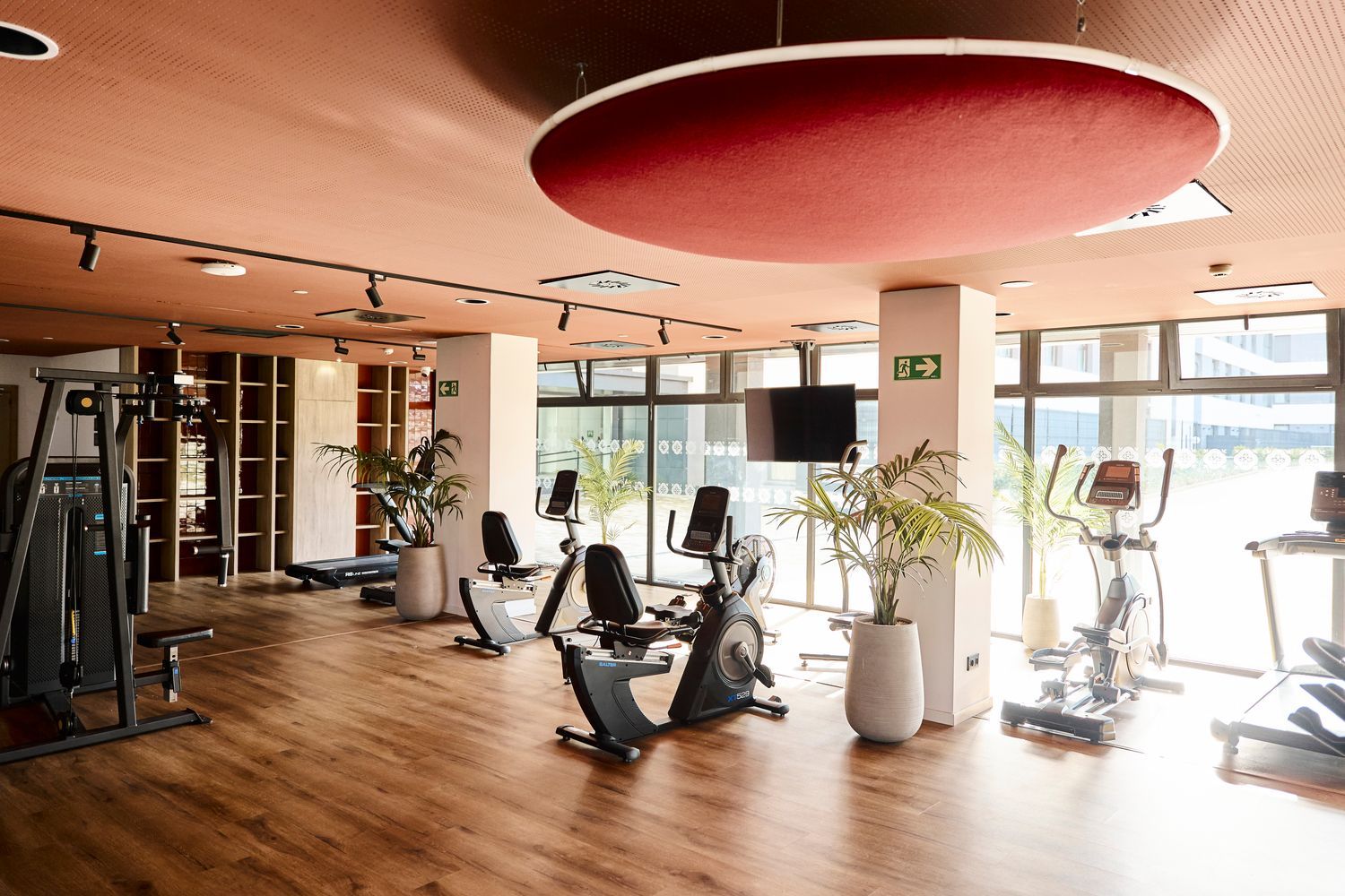Estudio en Avenida de los Pirineos, 33, Pol. Industrial sur, Pol. Industrial sur - Foto 18