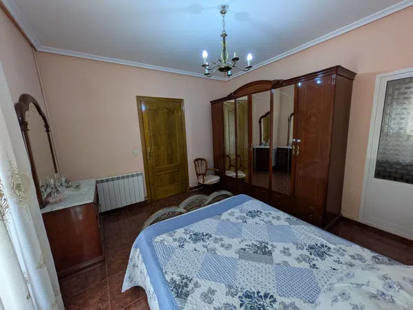 Casa o chalet independiente en Villarrobledo - Foto 10