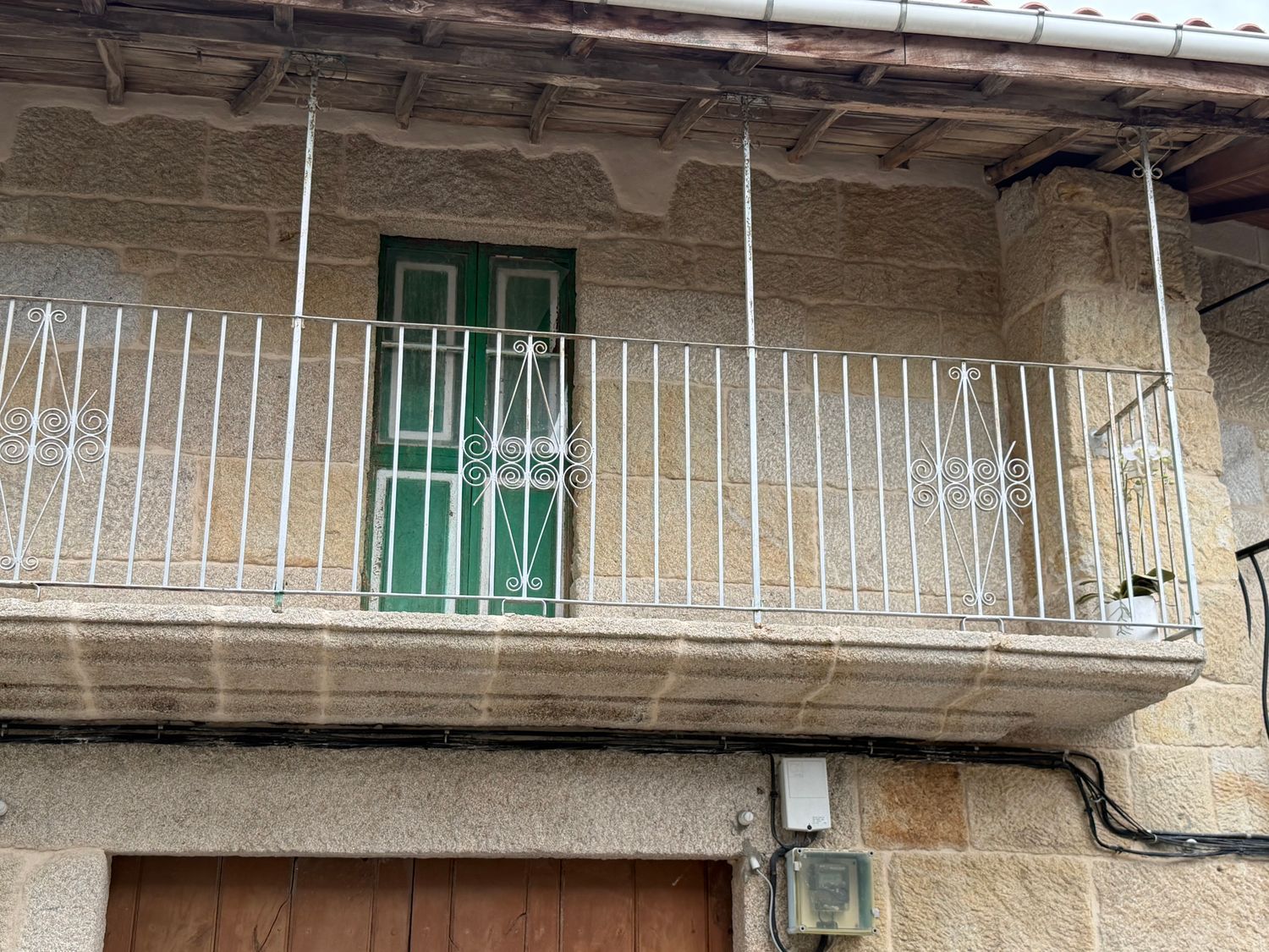 Chalet pareado en Molgas, 1 - Foto 5