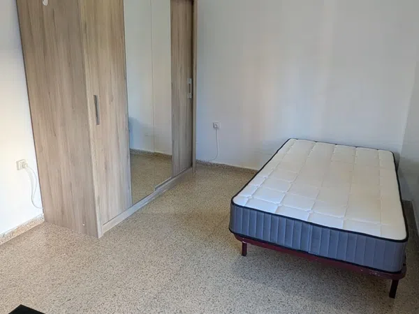 Piso en Victor hugo, 2, Campo Verde - Foto 11