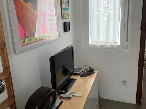 Estudio en Calle Lozoya, 4, Arapiles - Foto 8