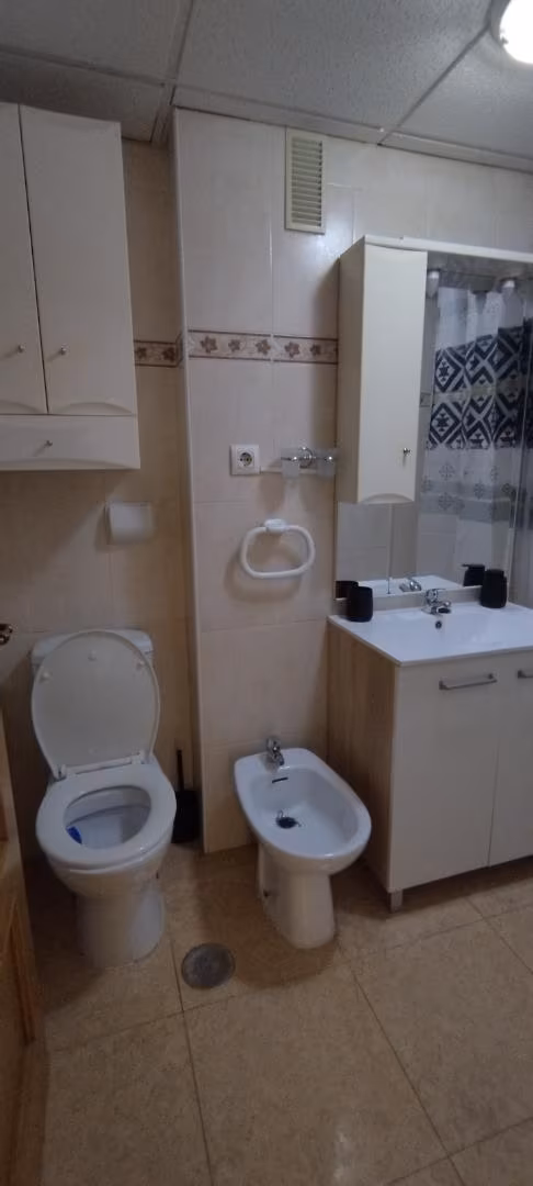 Apartamento en  Plaza Violonchelista Miguel Angel Clares 52 - Foto 8