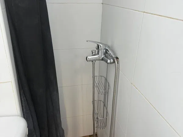 Estudio en Calle Poeta Campos Vasallo, Mercado - Foto 18