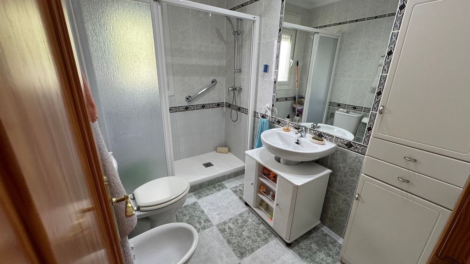 Casa o chalet independiente en Urbanización Cantaperdiz, 16 - Foto 14