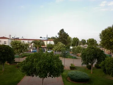 Apartamento en  Calle Fernando Quiñones 1 - Foto 28