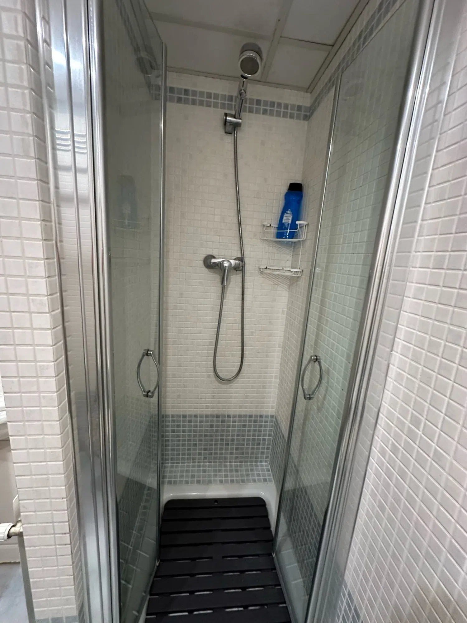 Chalet adosado en calle d'Alfauir, 41 - Foto 21