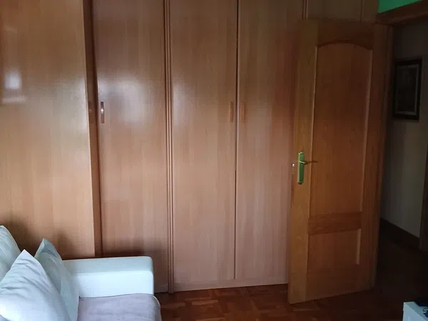Piso en Plaza de los Castaños, 7 - Foto 7