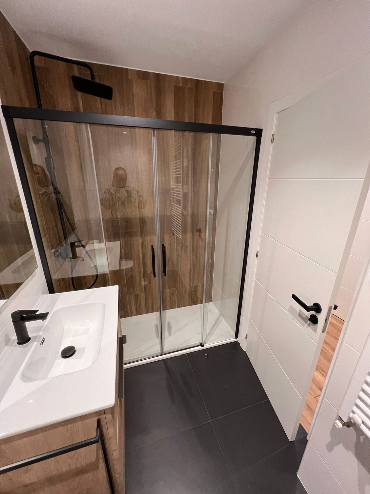 Piso en calle Independencia, 15 - Foto 1