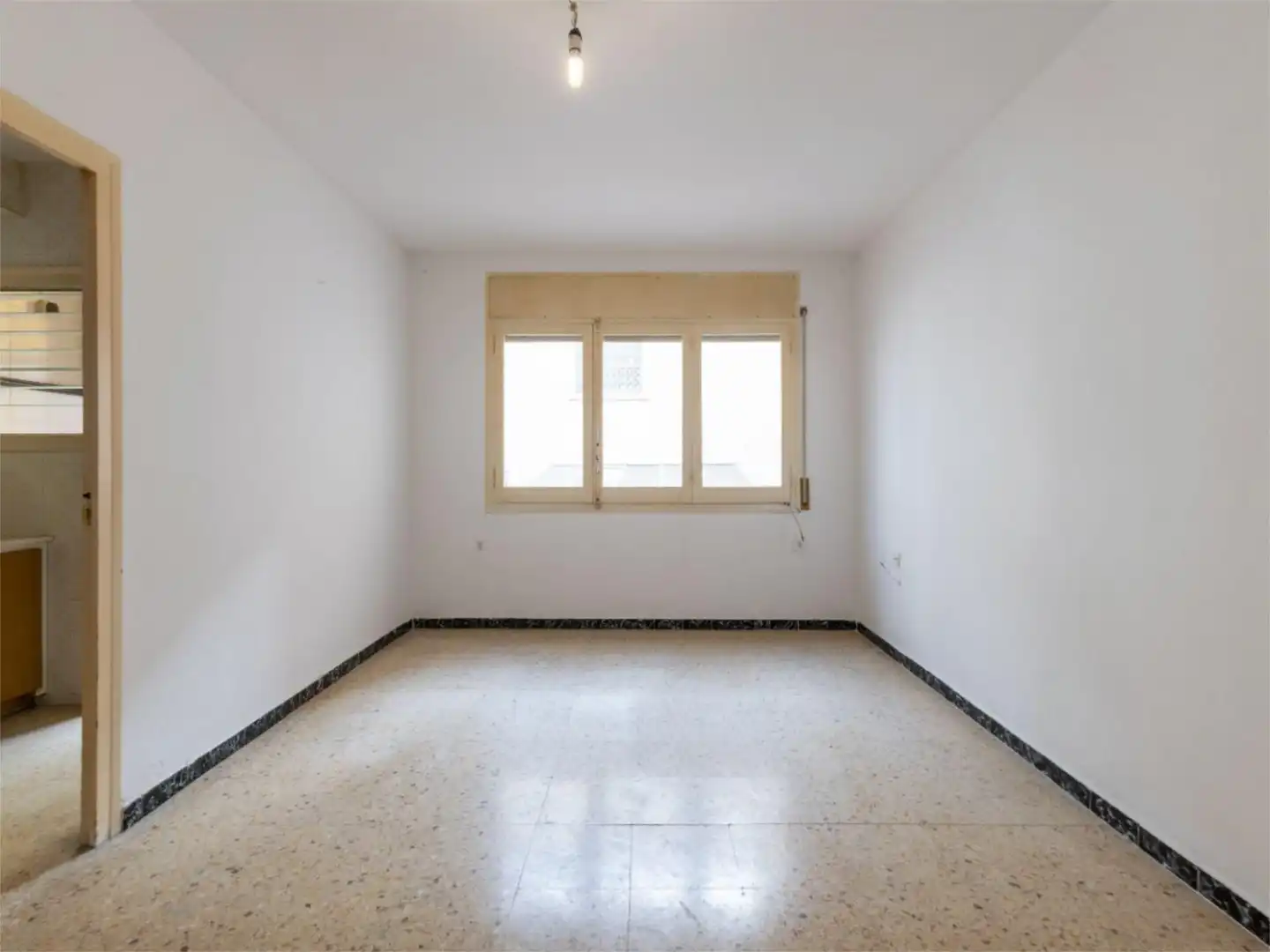 Piso en Vilanova i la Geltrú - Foto 2