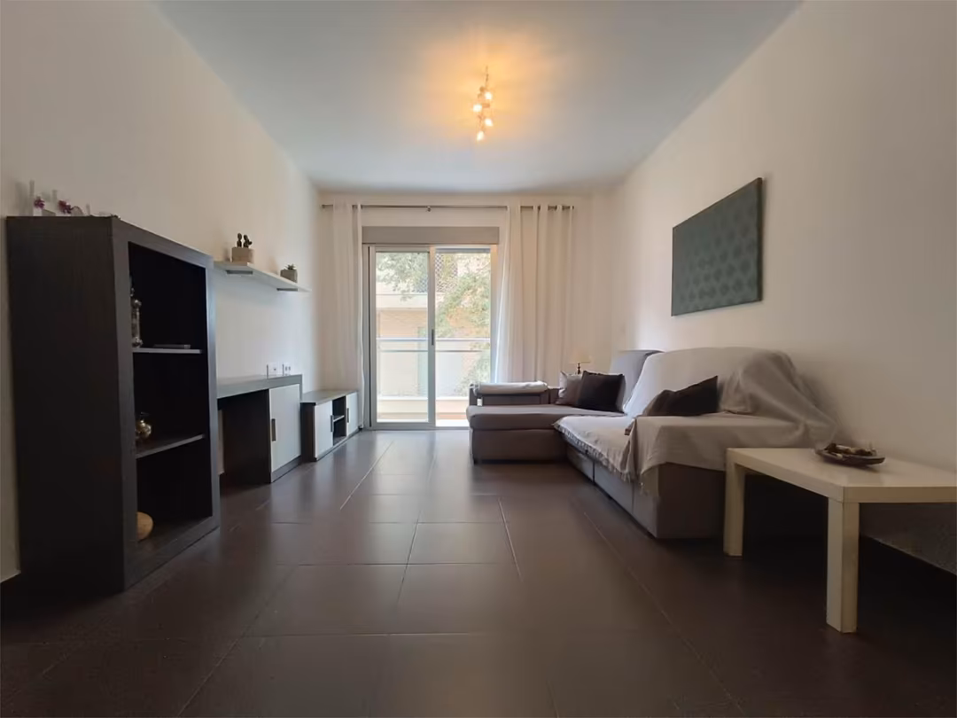 Piso en  Carril Escuela Equipo 2 - Foto 13