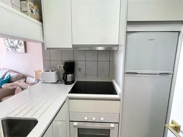 Apartamento en  Avenida García Peñalver 78 - Foto 3
