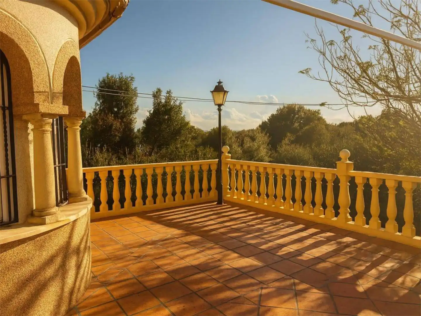 Piso en  Calle Miguel de Molina 16 - Foto 3