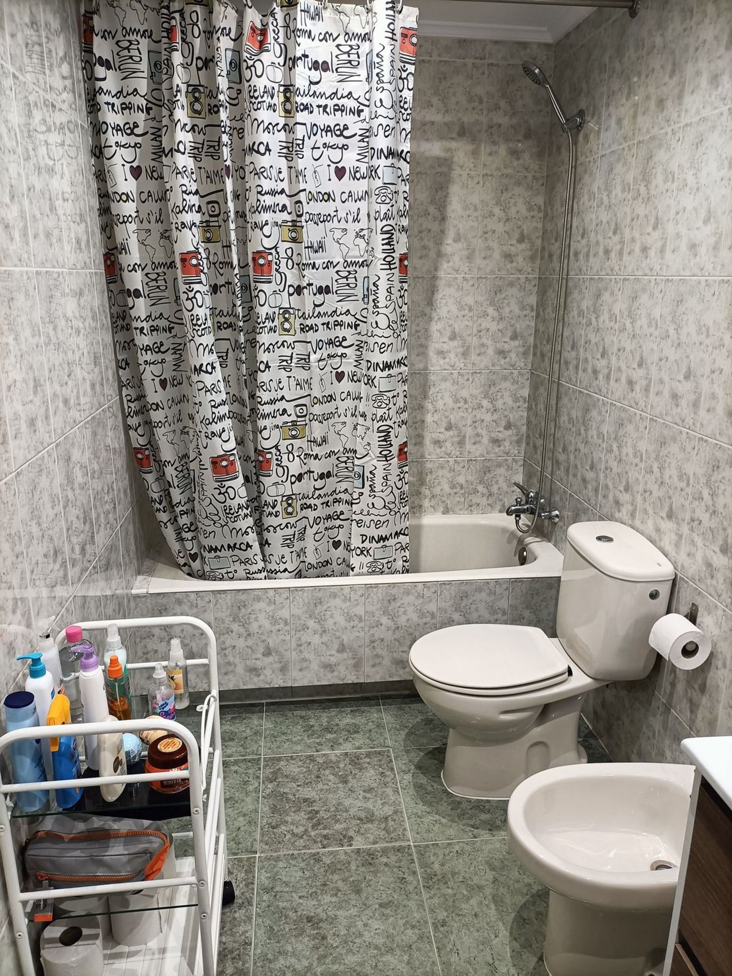 Piso en Calle Miguel de Cervantes, 5, Brazomar, Brazomar - Foto 7