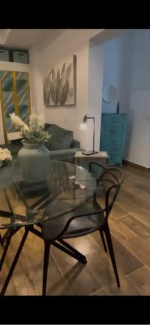 Apartamento en Sevilla Este - Foto 2