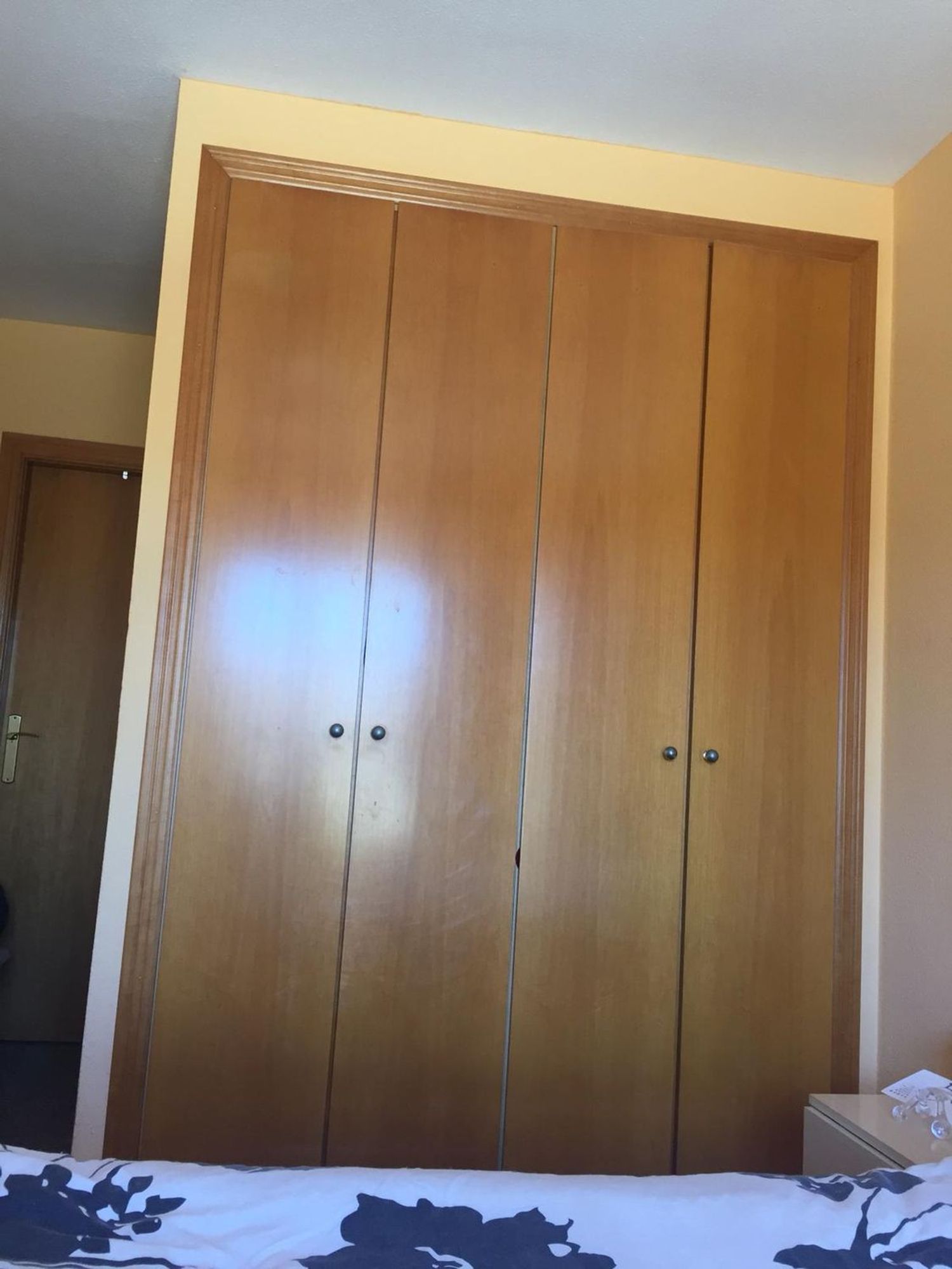Piso en venta en Benicalap - Foto 16
