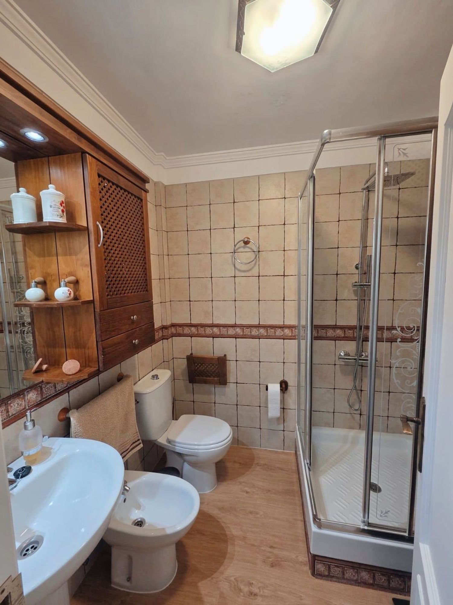 Piso en Calle Cupreso, 43, Cuesta de la Villa, Cuesta de la Villa - Foto 10