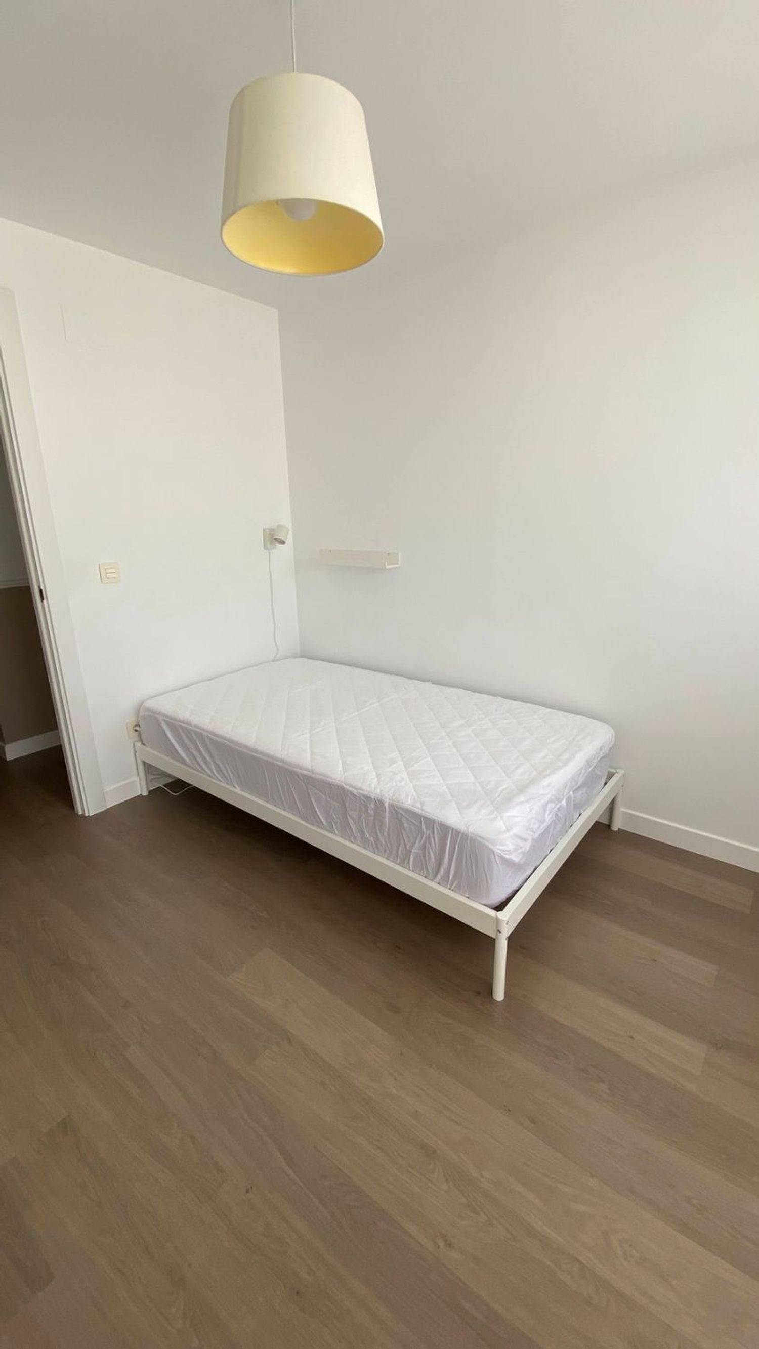 Piso en calle Pintor Asenjo, 12 - Foto 14