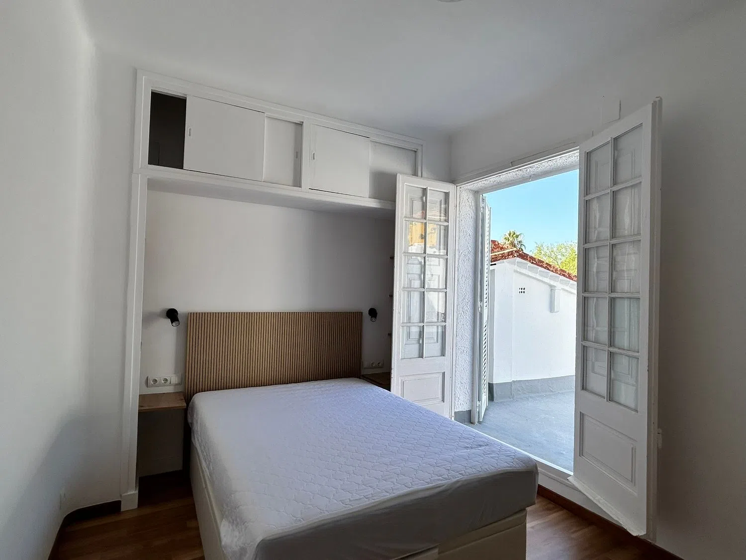 Casa independiente en calle Prat de la Riba, 13 - Foto 21