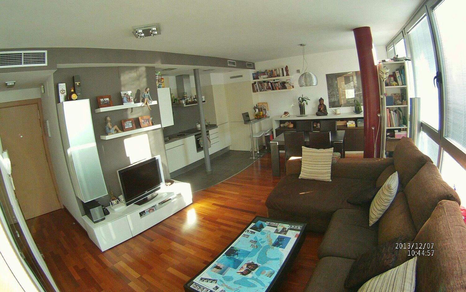 Piso en calle del Doctor Codina, 25 - Foto 5