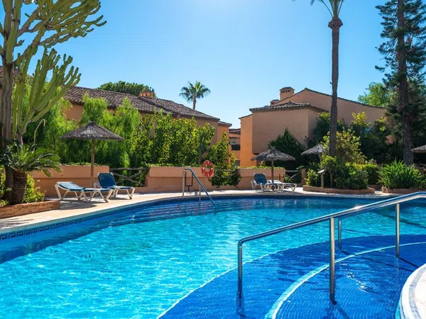 Piso en Calle Ópalo, 21, Riviera del Sol, Riviera del Sol - Foto 38