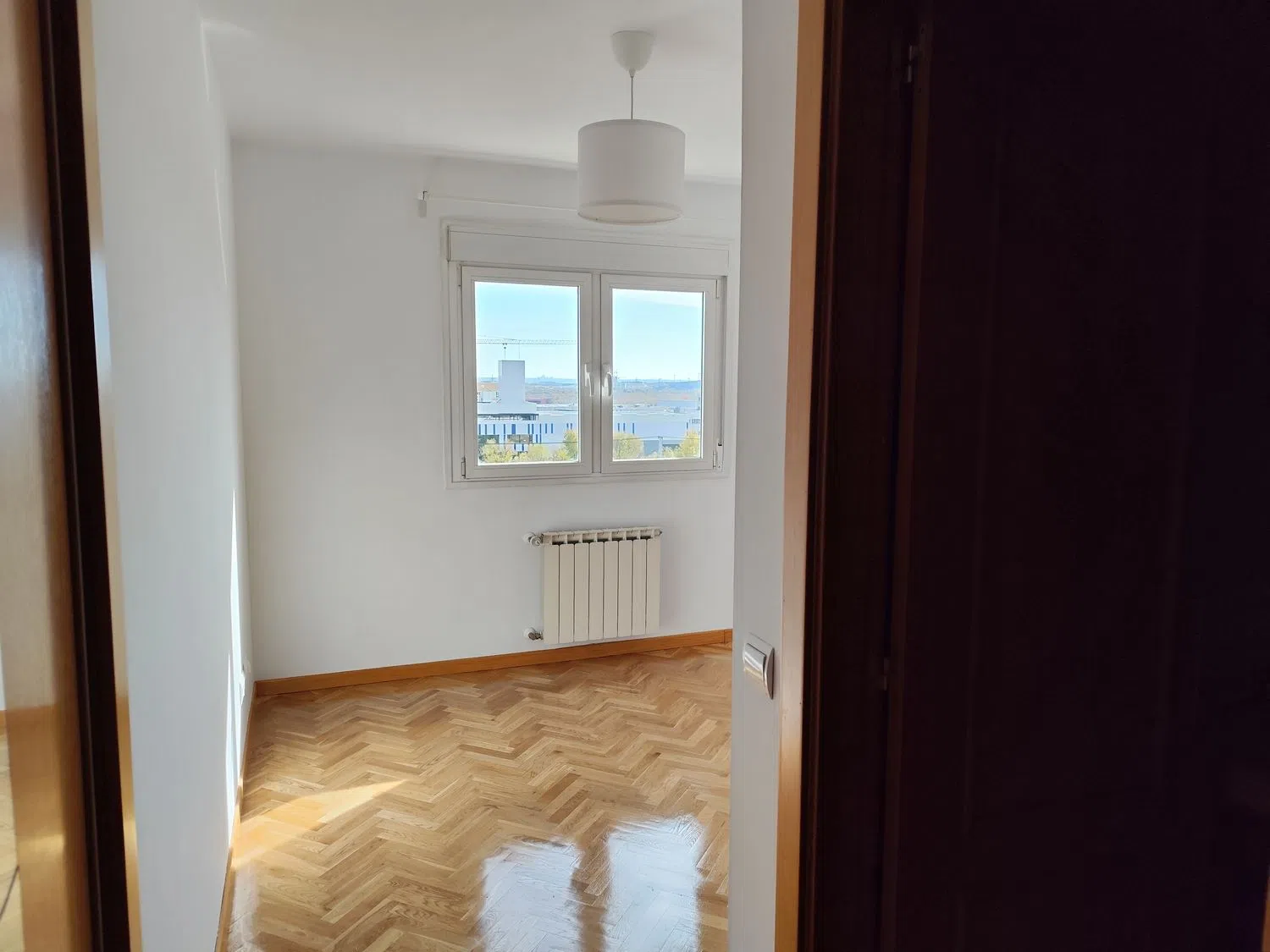 Piso en avenida Gran Vía del Este, 9 - Foto 15